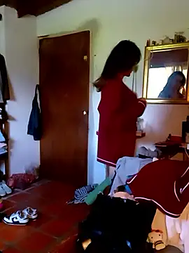 monroedelrey online show from January 15, 5:16 pm