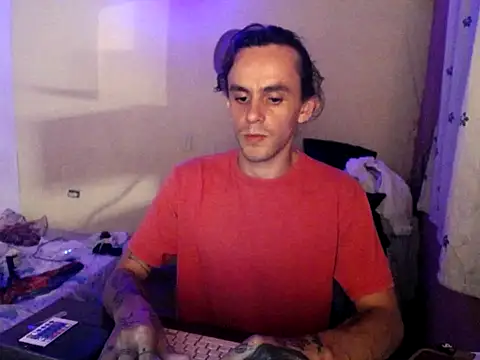 Snapshot of monroedelrey chatting on October 27, 12:33 am monroedelrey online show from October 27, 12:33 am