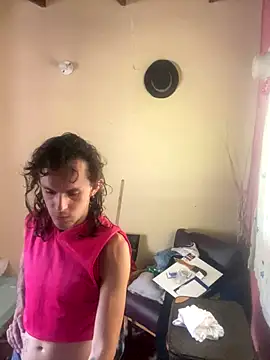 Snapshot of monroedelrey chatting on September 28, 7:10 pm monroedelrey online show from September 28, 7:10 pm