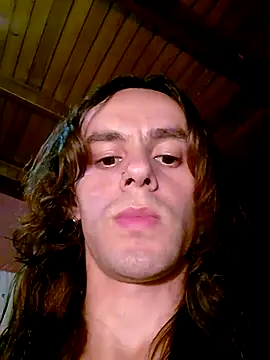 monroedelrey online show from December 17, 1:10 am