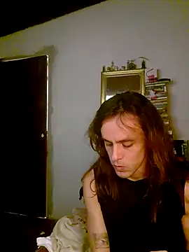 monroedelrey online show from January 10, 6:03 pm