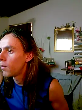 monroedelrey online show from January 12, 5:31 pm