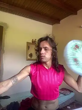 Snapshot of monroedelrey chatting on October 1, 5:50 pm monroedelrey online show from October 1, 5:50 pm