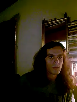 Snapshot of monroedelrey chatting on December 2, 6:42 pm monroedelrey online show from December 2, 6:42 pm