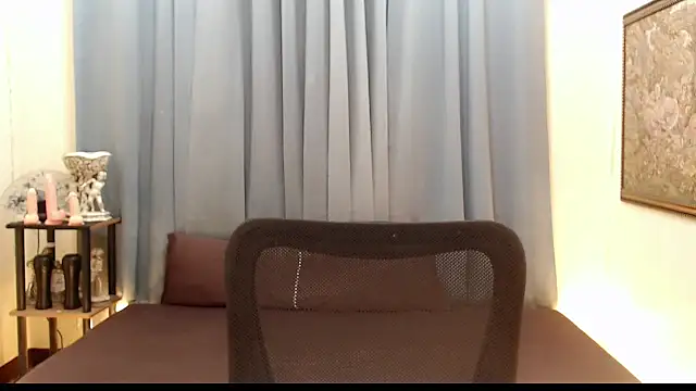 Wild Prince69 online show from December 22, 11:16 pm