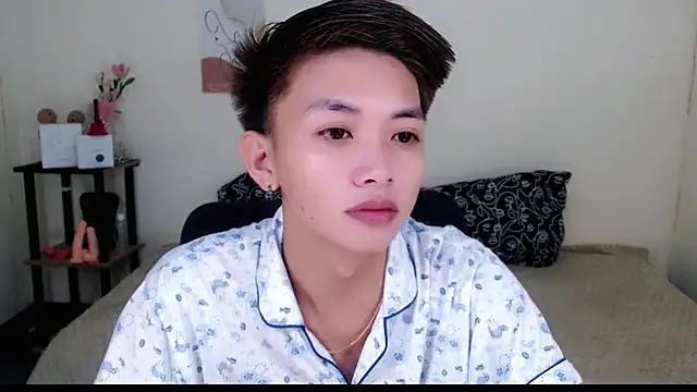 Wild Prince69 online show from October 25, 11:38 pm