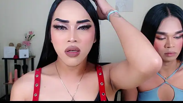 Wild Prince69 online show from October 28, 1:06 am