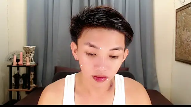 Wild Prince69 online show from December 15, 10:48 pm