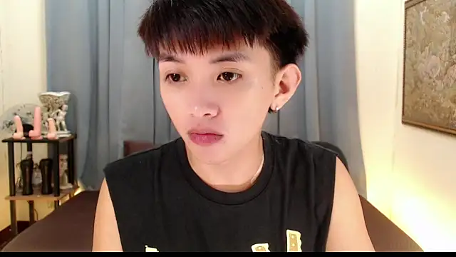 Wild Prince69 online show from December 17, 11:10 pm