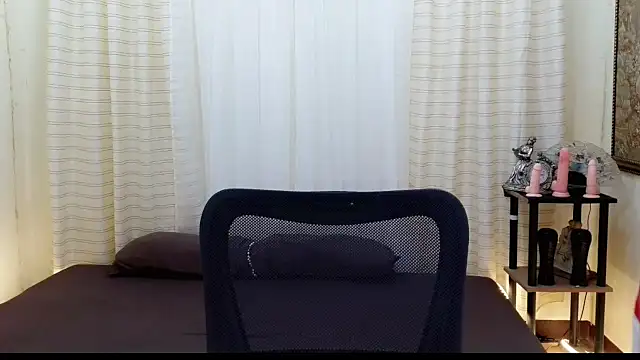 Wild Prince69 online show from January 18, 10:57 pm