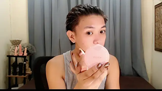 Wild Prince69 online show from January 5, 11:08 pm