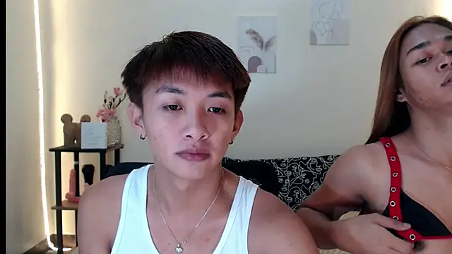 Wild Prince69 online show from October 3, 8:05 am