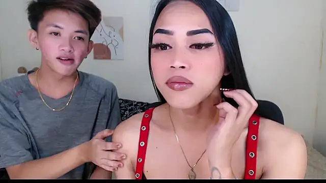 Wild Prince69 online show from October 27, 12:11 am