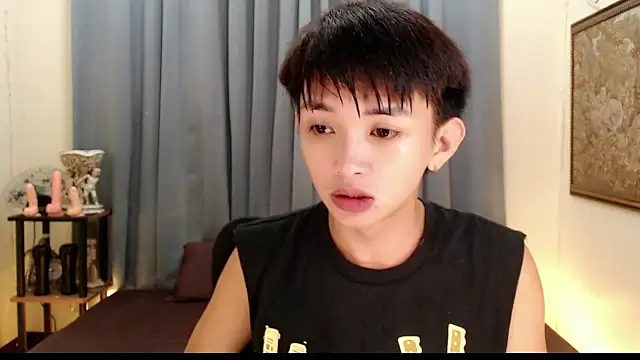 Wild Prince69 online show from December 21, 10:54 pm