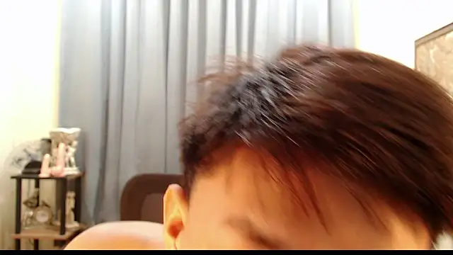 Wild Prince69 online show from December 5, 12:10 am