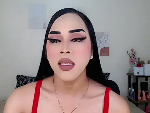 Wild Prince69 online show from October 29, 11:47 pm