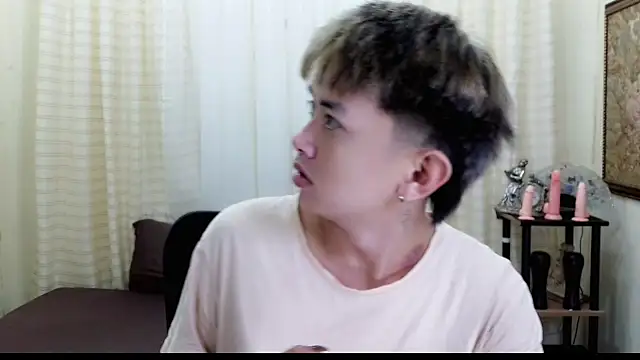 Wild Prince69 online show from January 17, 10:57 pm