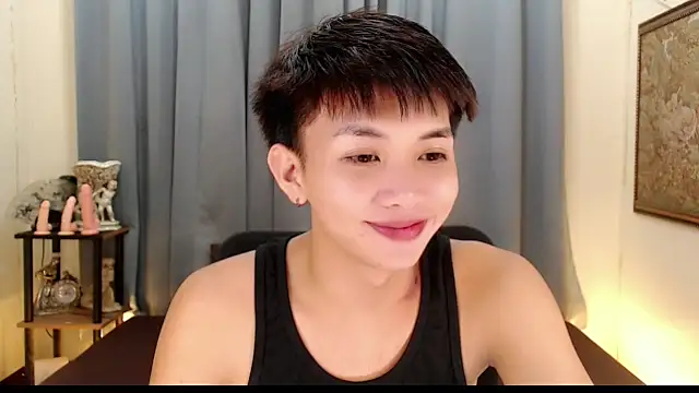 Wild Prince69 online show from November 30, 2:18 pm