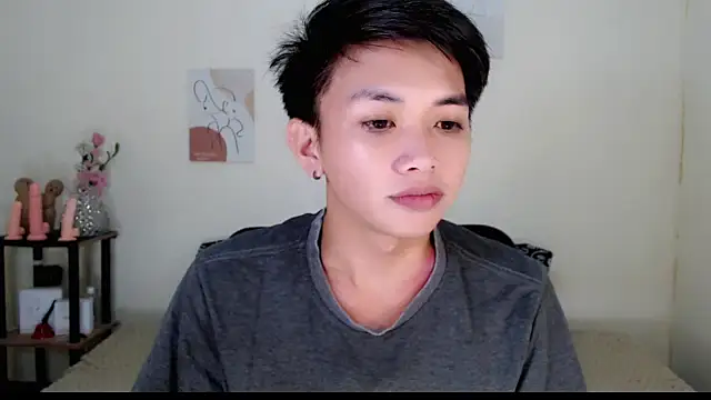 Wild Prince69 online show from November 12, 11:08 pm