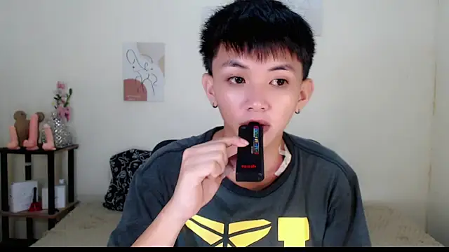 Wild Prince69 online show from November 13, 10:57 pm