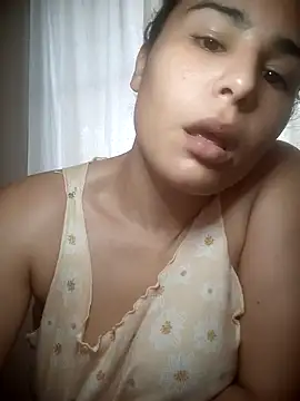 Arisbet333 online show from October 5, 2:41 pm