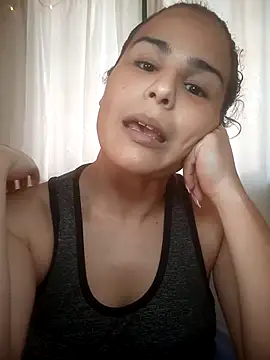 Arisbet333 online show from September 28, 8:16 pm