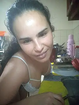 Arisbet333 online show from October 11, 11:28 pm