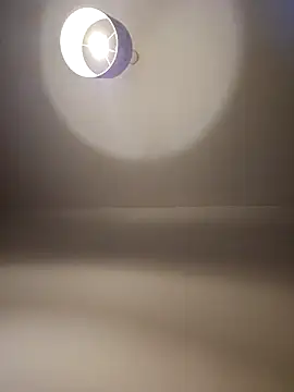 Hotboy-534 online show from October 25, 1:27 am