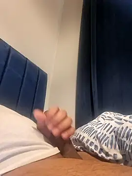 Hotboy-534 online show from July 18, 6:44 am
