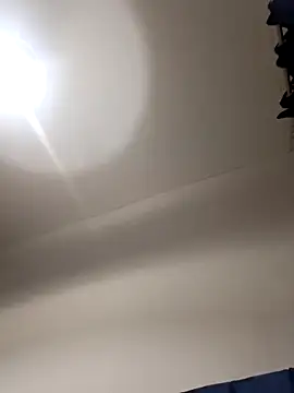 Hotboy-534 online show from February 17, 1:36 am