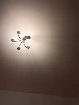 Hotboy-534 online show from February 13, 6:30 pm