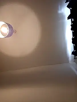 Hotboy-534 online show from November 2, 1:27 pm