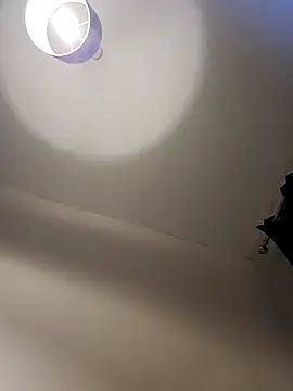 Hotboy-534 online show from November 23, 6:45 am