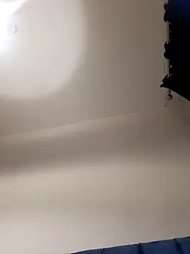 Hotboy-534 online show from March 23, 4:45 am