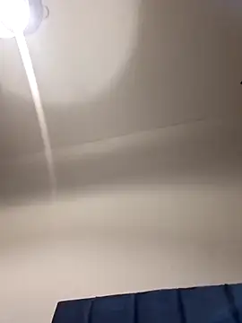 Hotboy-534 online show from February 26, 11:05 pm