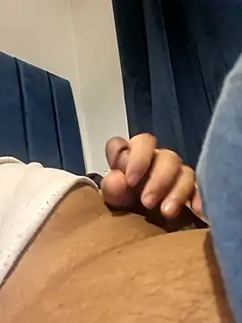 Hotboy-534 online show from June 25, 10:37 pm
