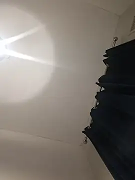 Hotboy-534 online show from February 25, 11:04 pm