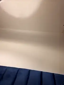 Hotboy-534 online show from April 23, 9:27 pm