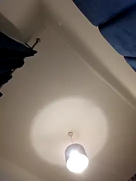 Hotboy-534 online show from February 12, 11:59 pm