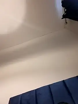 Hotboy-534 online show from April 27, 5:16 am