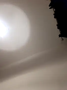 Hotboy-534 online show from February 15, 4:02 am