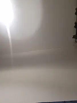 Hotboy-534 online show from March 19, 1:38 am