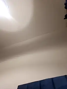 Hotboy-534 online show from March 14, 3:23 am