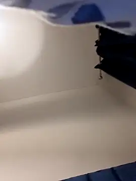 Hotboy-534 online show from March 27, 1:47 am