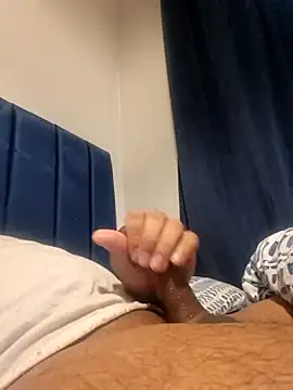 Hotboy-534 online show from July 26, 2:40 am