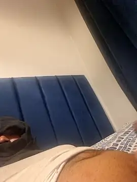 Hotboy-534 online show from April 7, 12:34 am