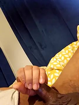 Hotboy-534 online show from December 4, 10:14 am