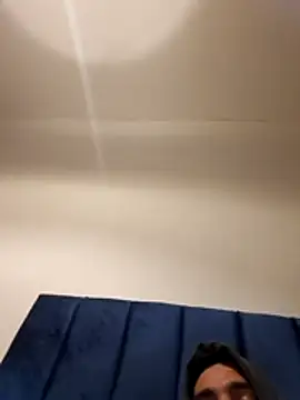 Hotboy-534 online show from April 10, 1:23 am