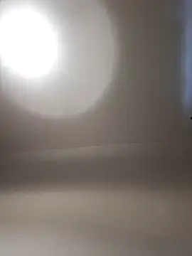 Hotboy-534 online show from July 5, 4:19 am