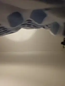 Hotboy-534 online show from March 3, 4:30 am